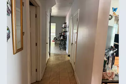 209 S 19th Avenue, Maywood, IL 60153 - Photo 24