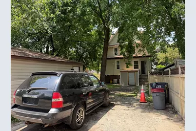 209 S 19th Avenue, Maywood, IL 60153 - Photo 54