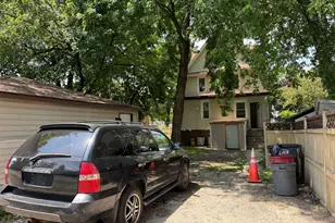 209 S 19th Ave, Maywood, IL 60153 - Photo 54