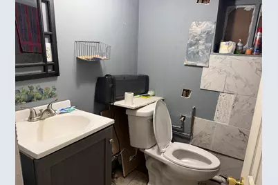 209 S 19th Avenue, Maywood, IL 60153 - Photo 46