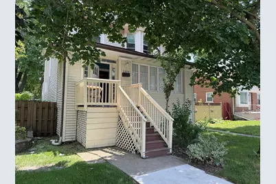 209 S 19th Avenue, Maywood, IL 60153 - Photo 2