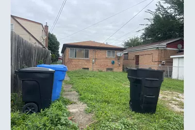 615 W 95th Street, Chicago, IL 60628 - Photo 8