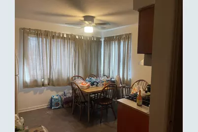 615 W 95th Street, Chicago, IL 60628 - Photo 6