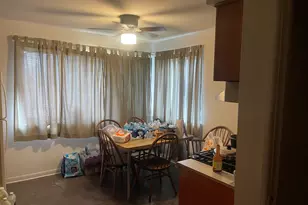 615 W 95th St, Chicago, IL 60628 - Photo 6