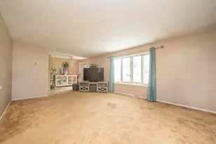 1126 Harvest Dr, Shorewood, IL 60404 - Photo 2