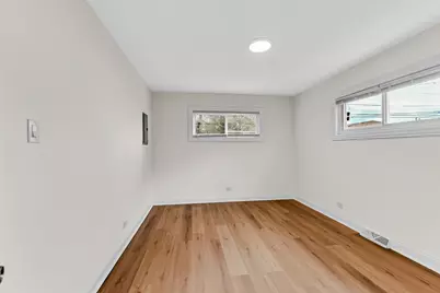14905 Edbrooke Avenue, Dolton, IL 60419 - Photo 10