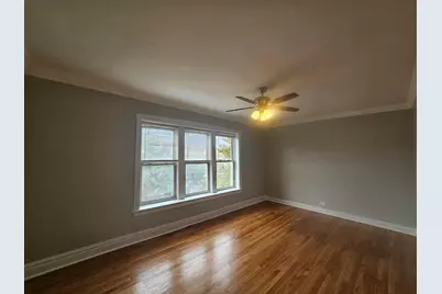 4747 N Monticello Avenue #3B, Chicago, IL 60625 - Photo 16