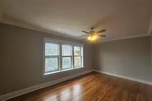 4747 N Monticello Ave, Chicago, IL 60625 - Photo 16