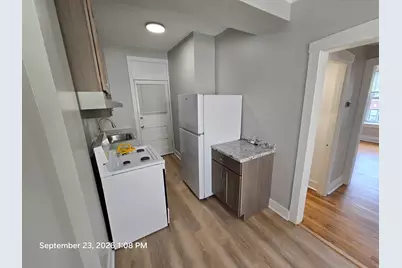 4747 N Monticello Avenue #3B, Chicago, IL 60625 - Photo 2