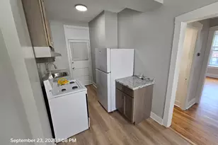4747 N Monticello Ave, Chicago, IL 60625 - Photo 2