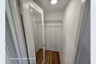 4747 N Monticello Avenue #3B, Chicago, IL 60625 - Photo 6