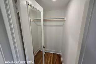 4747 N Monticello Ave, Chicago, IL 60625 - Photo 6