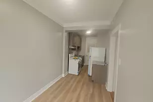 4747 N Monticello Ave, Chicago, IL 60625 - Photo 12