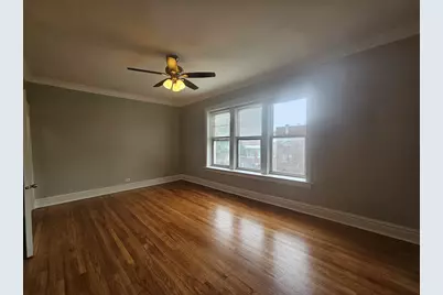4747 N Monticello Avenue #3B, Chicago, IL 60625 - Photo 14