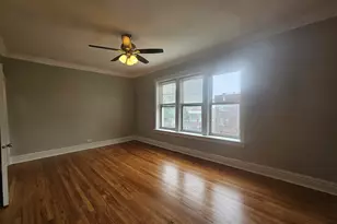 4747 N Monticello Ave, Chicago, IL 60625 - Photo 14