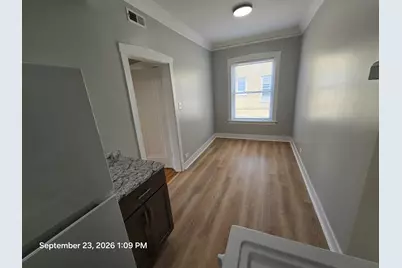 4747 N Monticello Avenue #3B, Chicago, IL 60625 - Photo 4