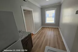 4747 N Monticello Ave, Chicago, IL 60625 - Photo 4