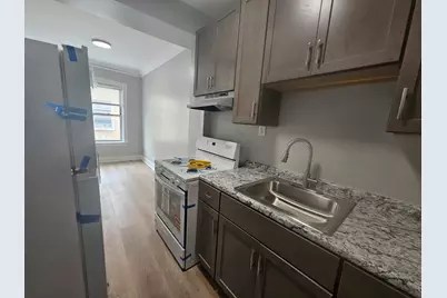 4747 N Monticello Avenue #3B, Chicago, IL 60625 - Photo 10