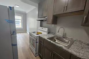 4747 N Monticello Ave, Chicago, IL 60625 - Photo 10