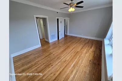 4747 N Monticello Avenue #3B, Chicago, IL 60625 - Photo 8