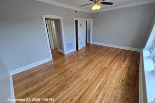 4747 N Monticello Ave, Chicago, IL 60625 - Photo 8
