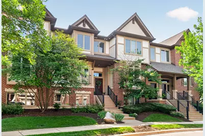 321 Brownstone Drive, Saint Charles, IL 60174 - Photo 58