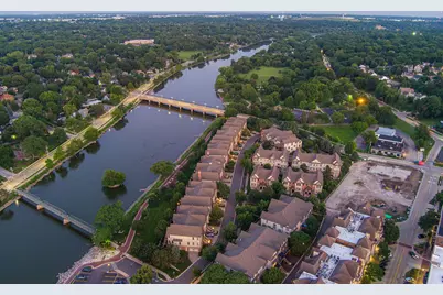 321 Brownstone Drive, Saint Charles, IL 60174 - Photo 78