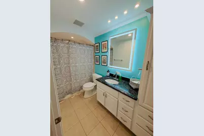 4932 N Leonard Drive #2A, Norridge, IL 60706 - Photo 16
