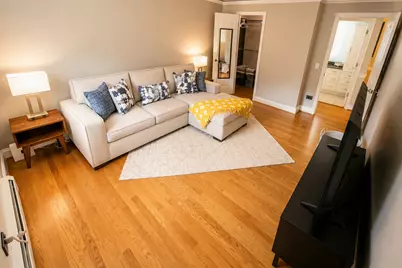 4932 N Leonard Drive #2A, Norridge, IL 60706 - Photo 12