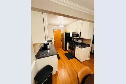 4932 N Leonard Drive #2A, Norridge, IL 60706 - Photo 6