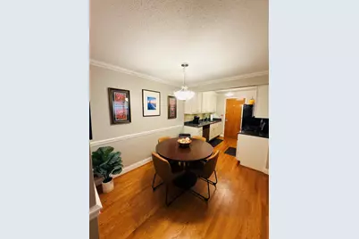 4932 N Leonard Drive #2A, Norridge, IL 60706 - Photo 8