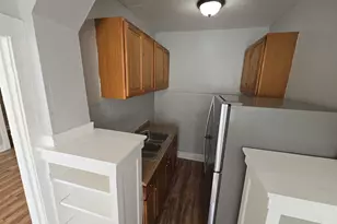 4751 N Monticello Ave, Chicago, IL 60625 - Photo 2