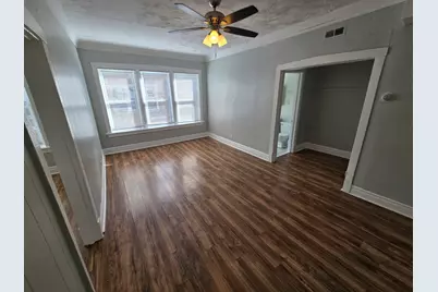 4751 N Monticello Avenue #3G, Chicago, IL 60625 - Photo 8