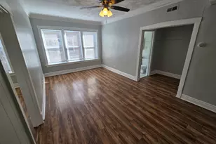 4751 N Monticello Ave, Chicago, IL 60625 - Photo 8