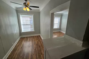 4751 N Monticello Ave, Chicago, IL 60625 - Photo 6
