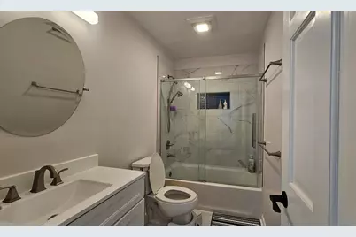 3395 Charlemaine Drive, Aurora, IL 60504 - Photo 14