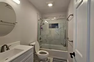 3395 Charlemaine Dr, Aurora, IL 60504 - Photo 14