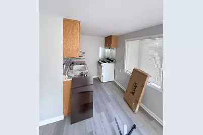 13727 S Homan Avenue #2, Robbins, IL 60472 - Photo 6