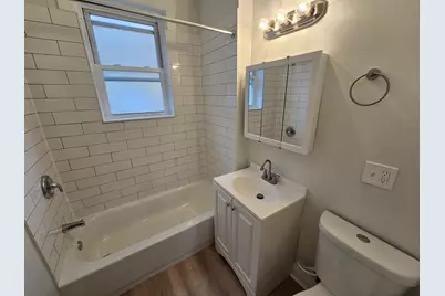 4753 N Monticello Avenue #2A, Chicago, IL 60625 - Photo 8