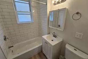 4753 N Monticello Ave, Chicago, IL 60625 - Photo 8