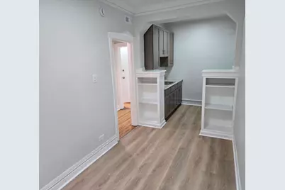4753 N Monticello Avenue #2A, Chicago, IL 60625 - Photo 10