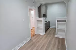 4753 N Monticello Ave, Chicago, IL 60625 - Photo 10