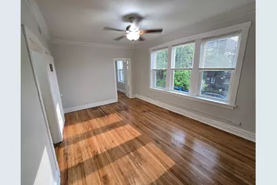 4753 N Monticello Avenue #2A, Chicago, IL 60625 - Photo 4