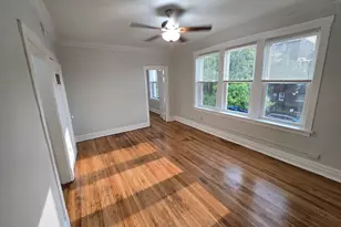 4753 N Monticello Ave, Chicago, IL 60625 - Photo 4