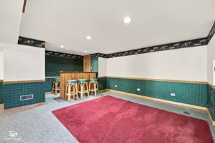 10124 Alice Ct, Oak Lawn, IL 60453 - Photo 18