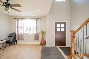 105 N 12th Ave, Melrose Park, IL 60160 - Photo 6