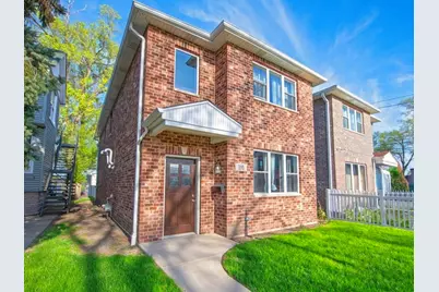105 N 12th Avenue, Melrose Park, IL 60160 - Photo 1