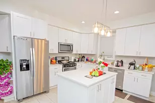 105 N 12th Ave, Melrose Park, IL 60160 - Photo 10
