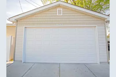 105 N 12th Avenue, Melrose Park, IL 60160 - Photo 42