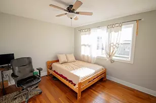 105 N 12th Ave, Melrose Park, IL 60160 - Photo 14